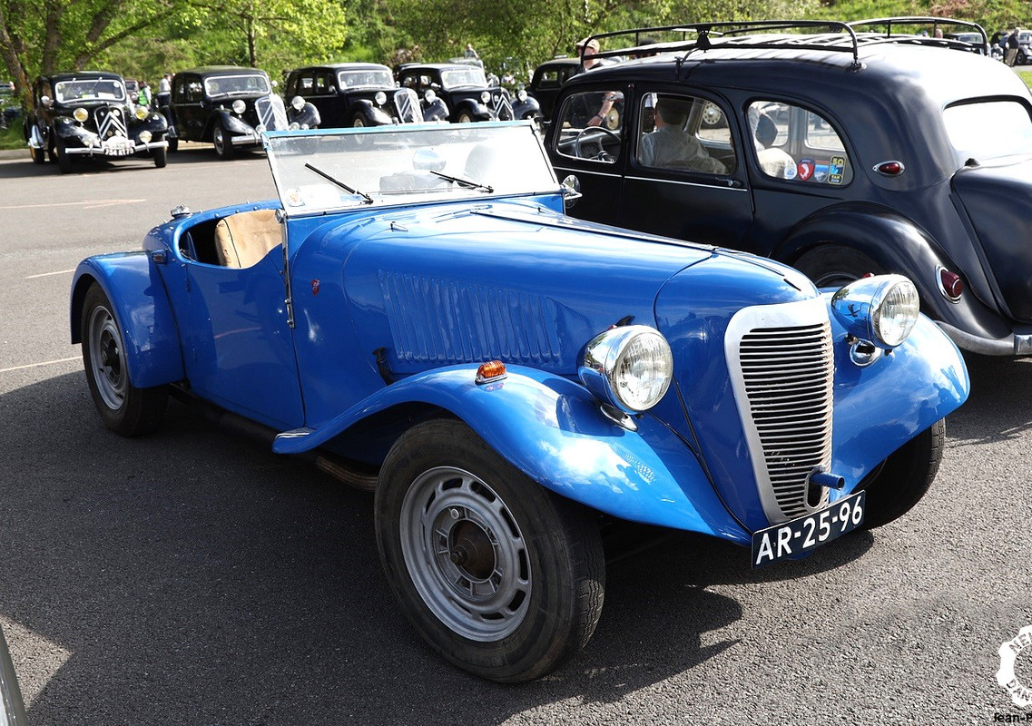 90-ANS-TRACTION-CHARADE-070