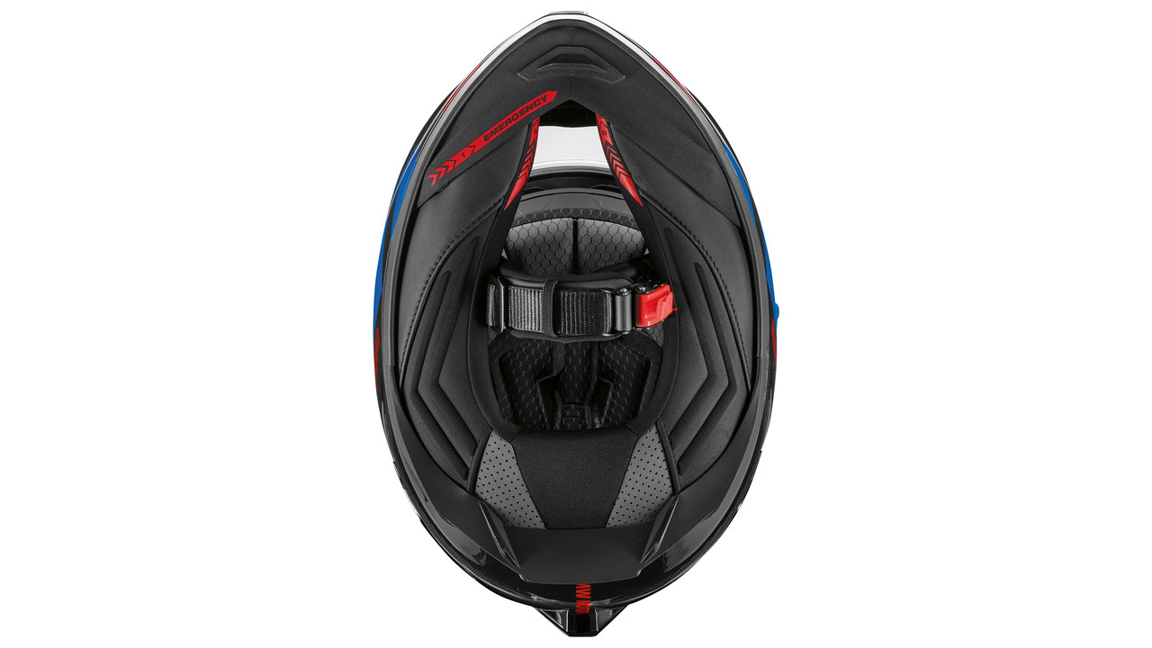 P90582937_highRes_the-new-bmw-motorrad