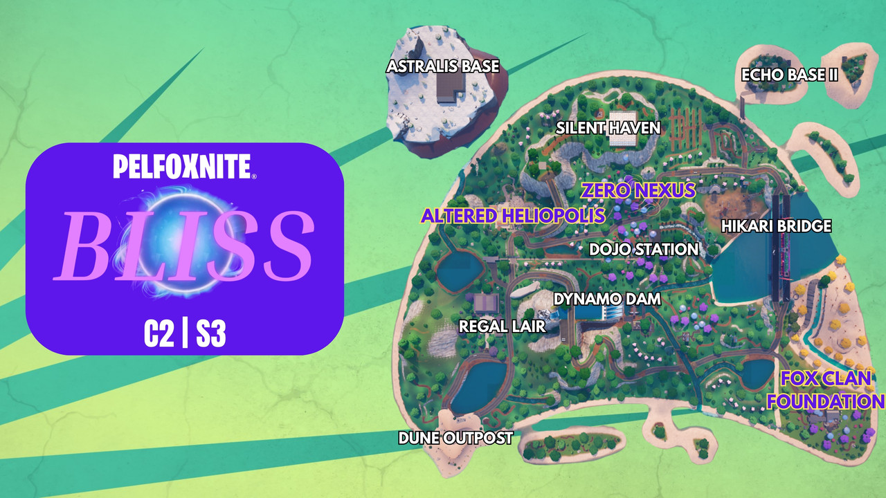 Image large sur desktop