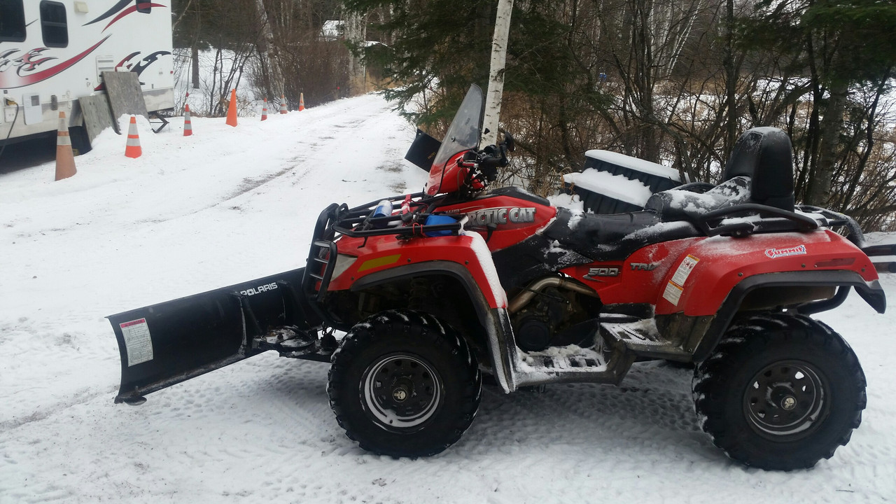 20180107_124010-2656x1494
