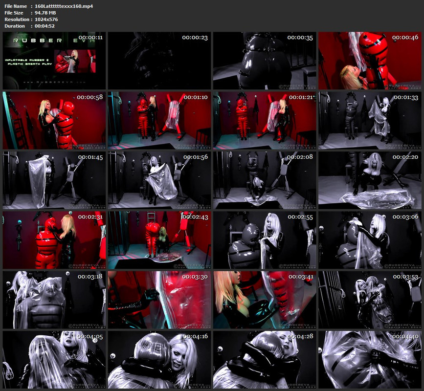 160Lattttttexxx160.mp4