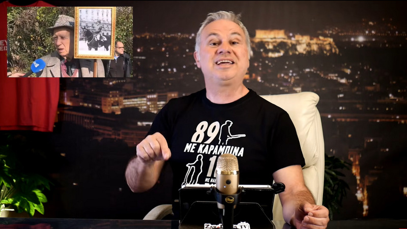 κοζάνη, ειδήσεις, νέα, Πτολεμαΐδα