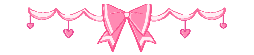 pink 19 /milgram02