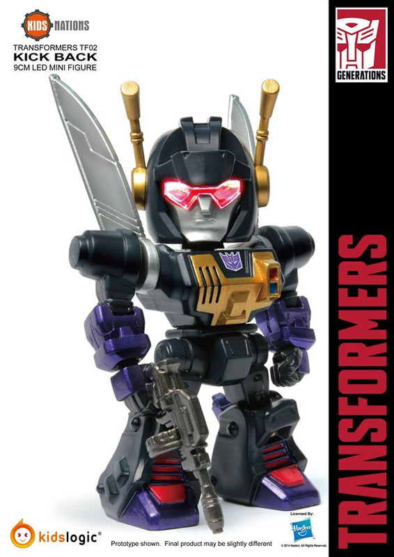 10872981_10152416469232610_8680193709158582580_o