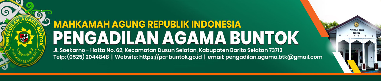 Logo GALAXY118