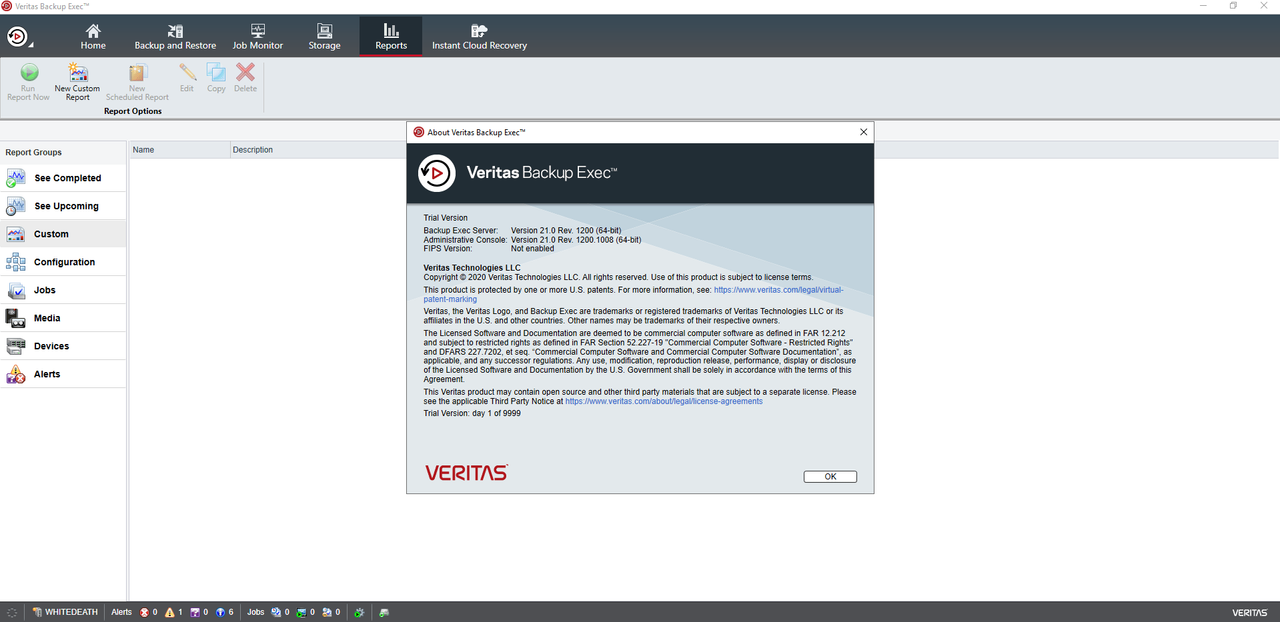 GAhu12gWXW2t7uN6BlA5O4VZRi0yzbTq