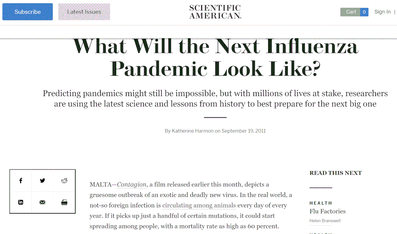 迷你版买牛奶4343