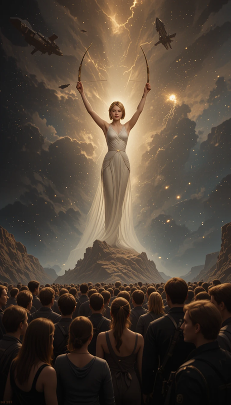 piclumen-1762034018433