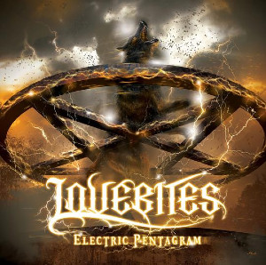 Re: Lovebites (JPN) / Power metal