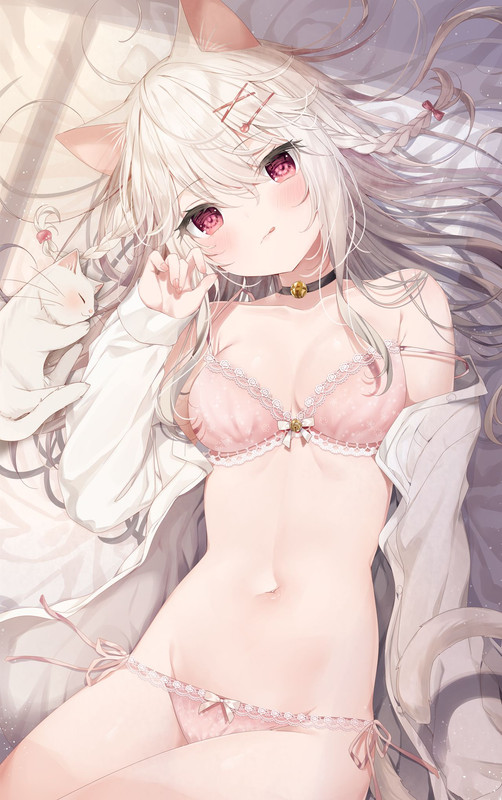 original-drawn-by-mafuyu-chibi21-752d118915540b89c1105561809d9bee-1