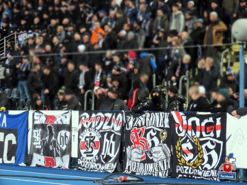 FB IMG 1772814830272