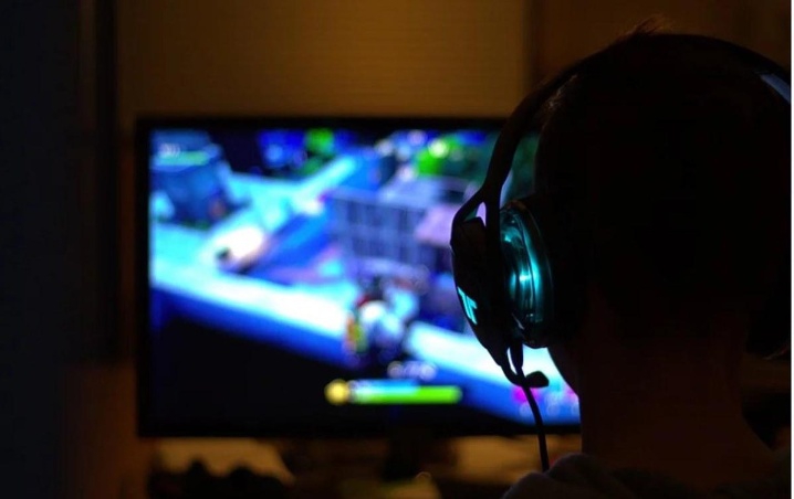 Con videojuegos el crimen organizado “caza” niños y cometer diversos delitos