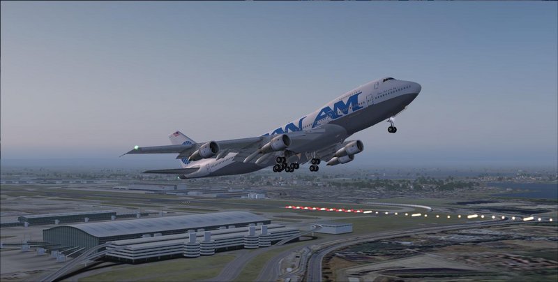 EGLL- KJFK Fs9-2021-08-16-03-12-37-59