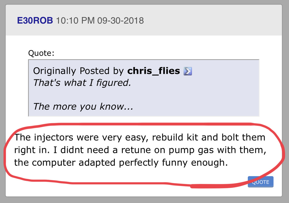 0032DB5A-CD20-4B42-B840-D06BF730148F