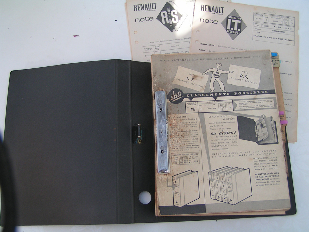 2019-08-30 (3) classeur IT & RS