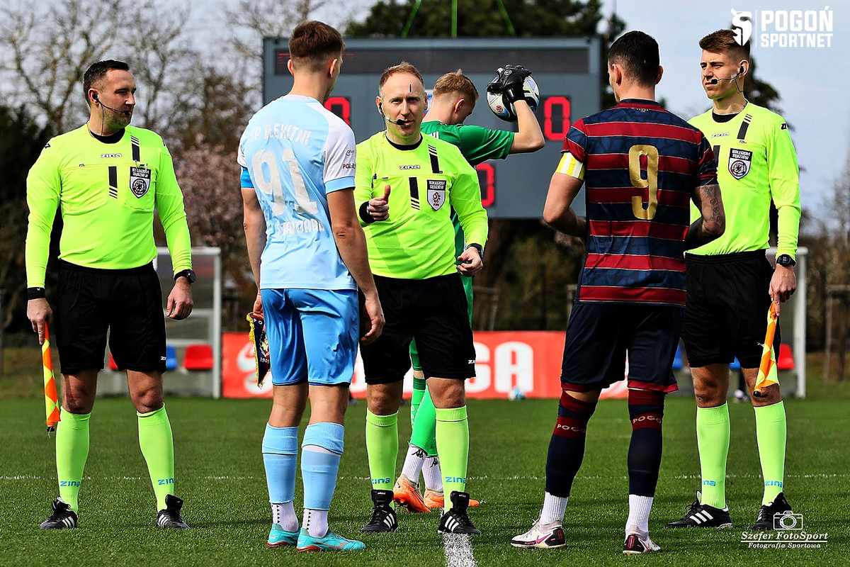 08-Pogon2-Blekitni-Stargard-2024-03-29