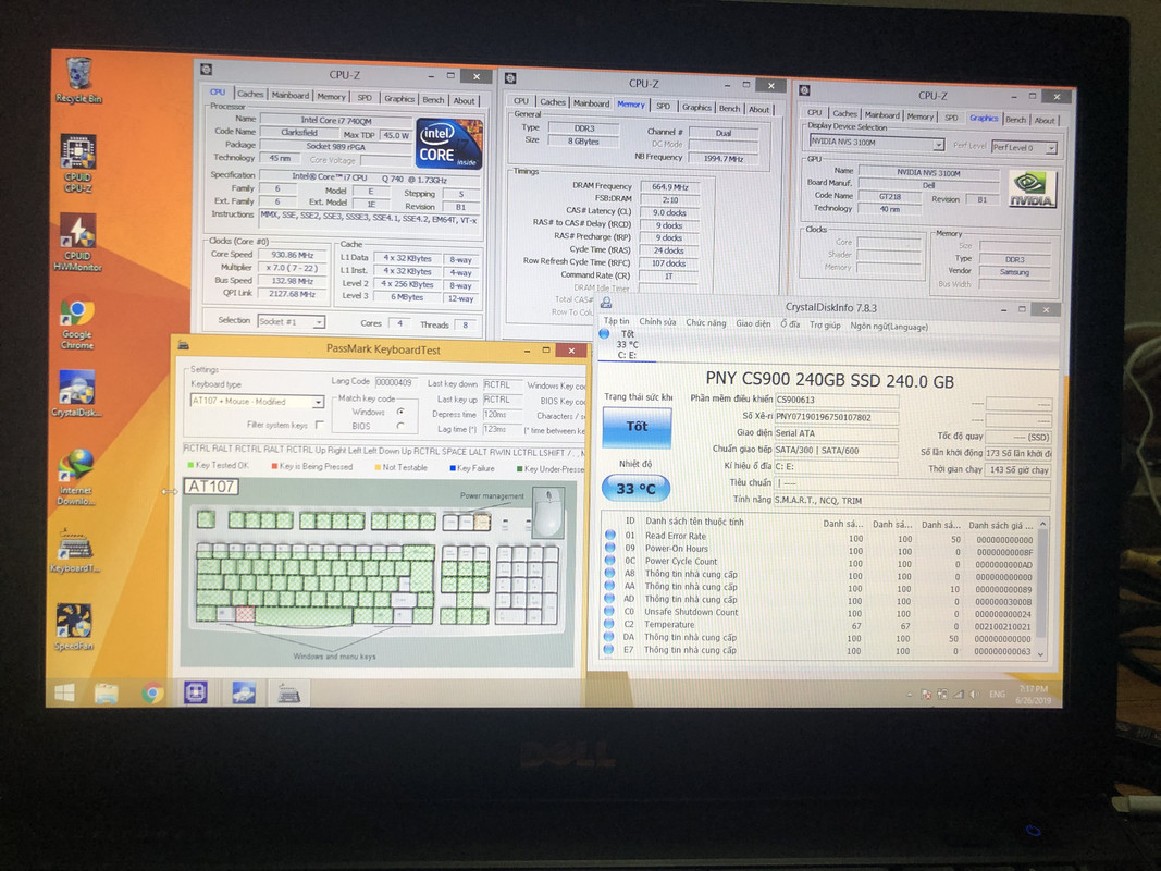 BD4A4055-1BB3-4CE9-A6F1-519E0169BDE6