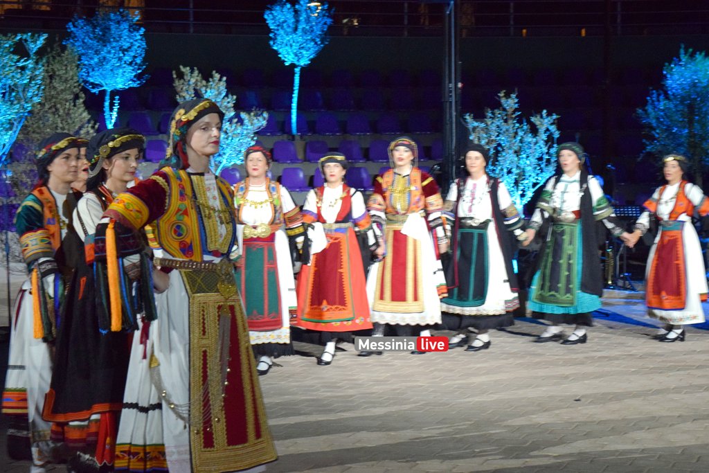SAN-DANCE-KALAMATADSC-0080