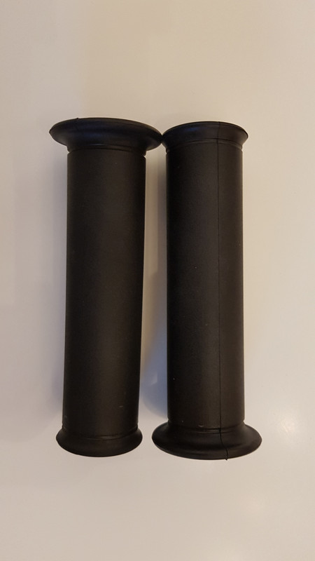 Gummi Griffe W650 (1)