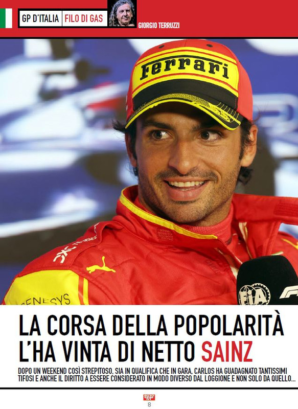 A S 05-11 Set 2023 (3)