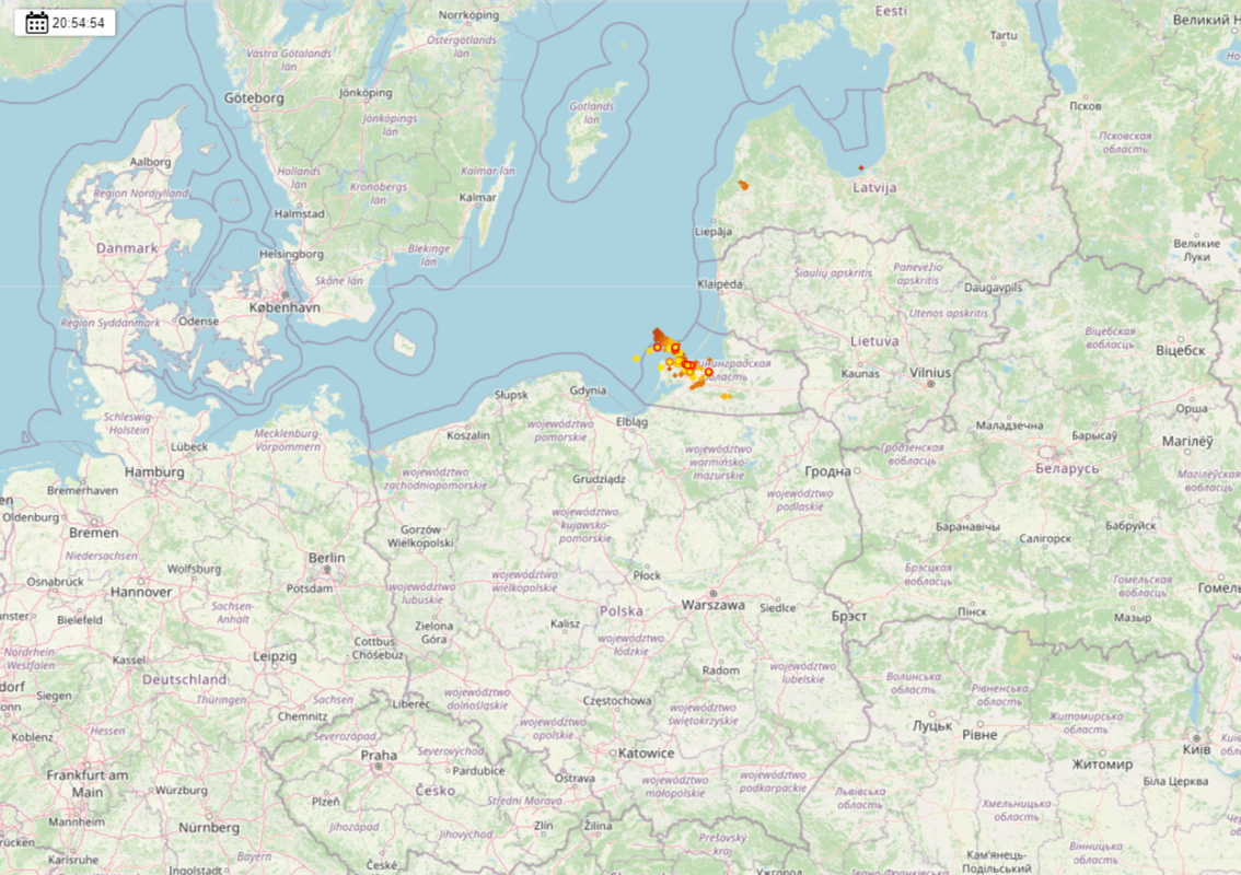 Грозы_24авг4