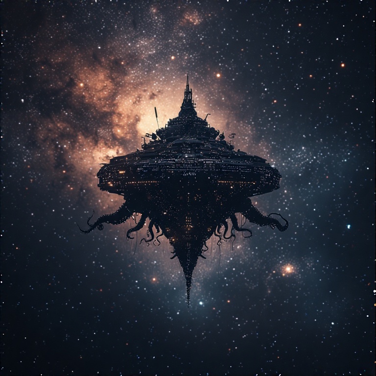 In-the-tranquil-void-of-space-26