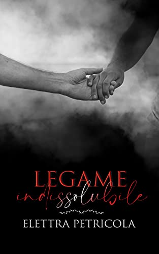 Elettra Petricola – Legame Indissolubile (2021)