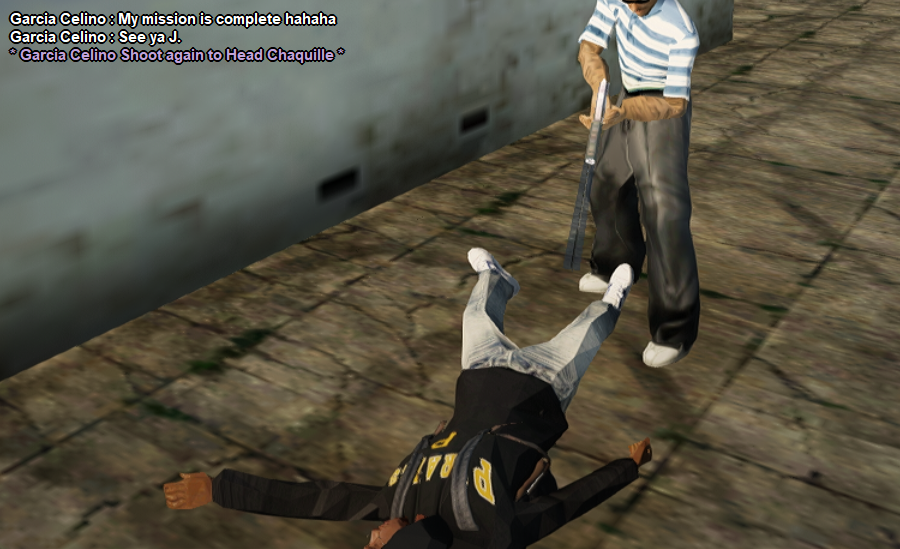 ssrp-11.png