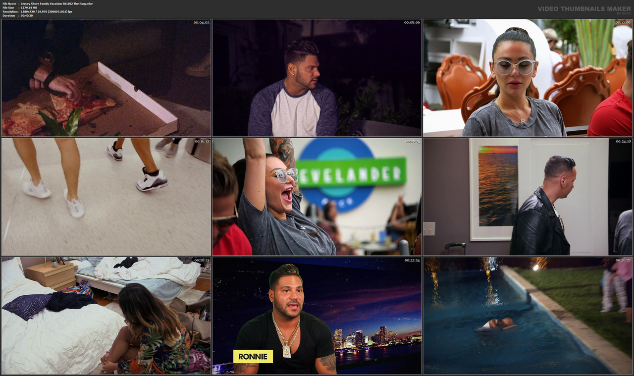 Jersey Shore Family Vacation S01E02 The Ring.mkv