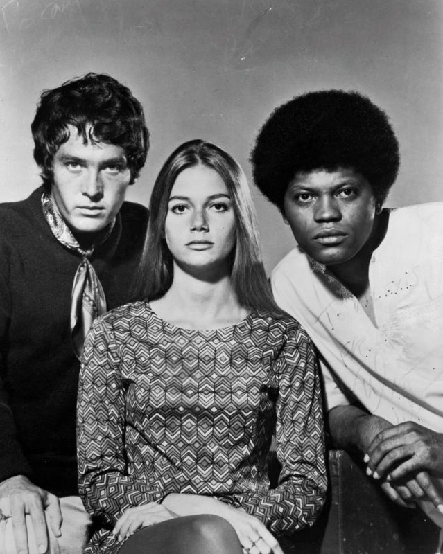 peggy_lipton_a80
