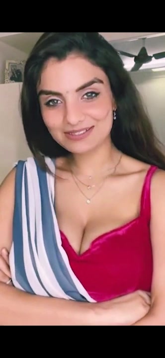 a-1.jpg