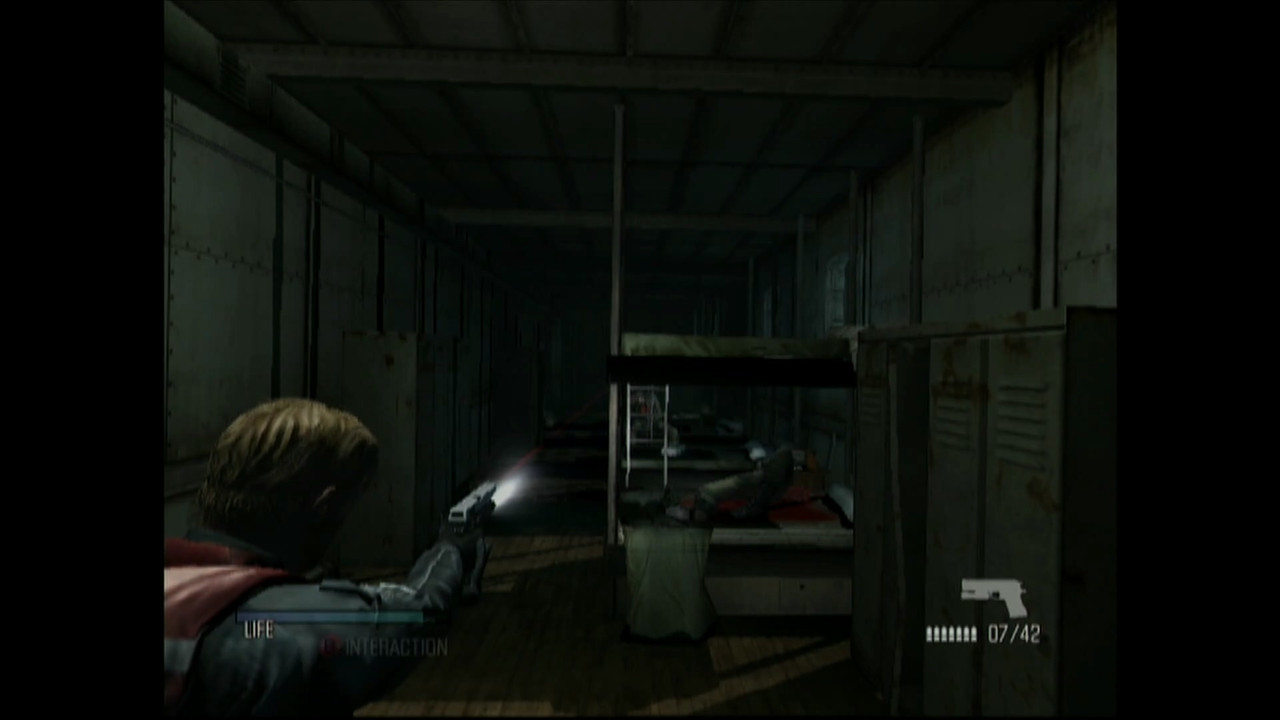 20251026-054451-MOV-002115-550