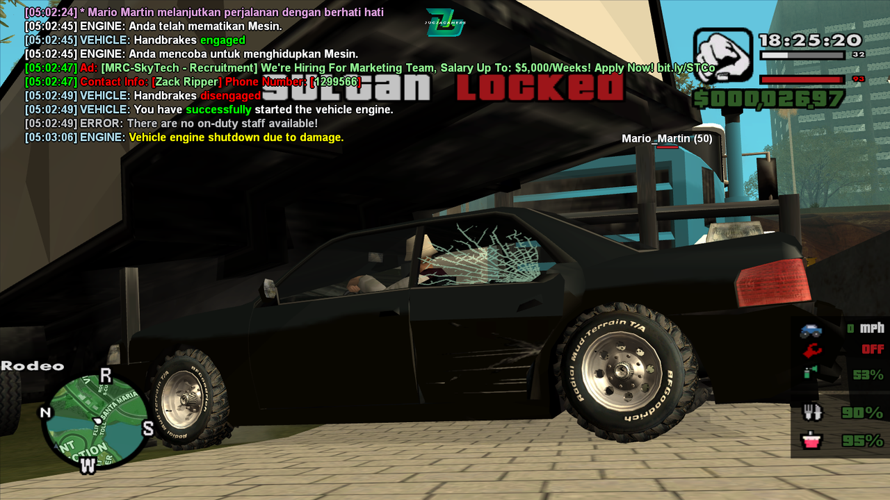 samp-22-06-2026-05-03-08.png