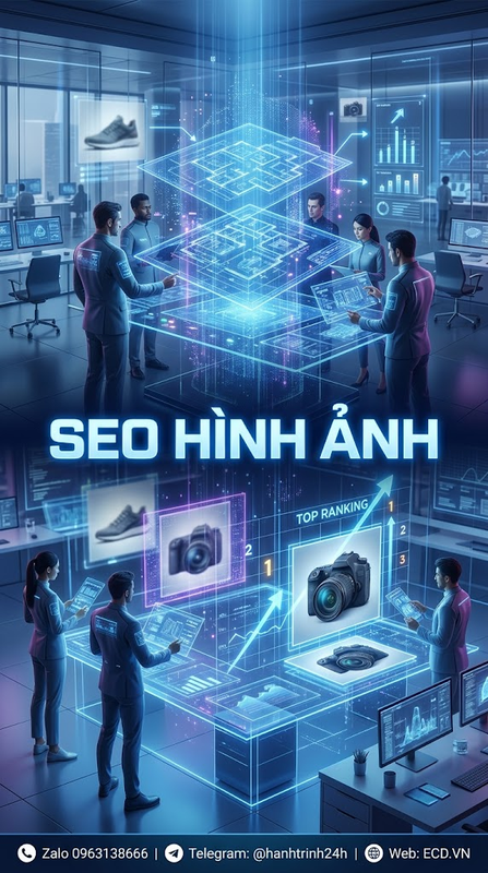 image png Expires 1775738742 Google Access Id 778043051564 q79bsd8mc40b0bl82ikkrtc3jdofe4dg develope