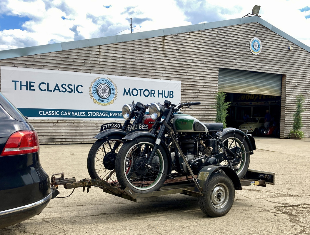 D5E3E1E7-7627-4167-9B5C-56A236CDC6C1