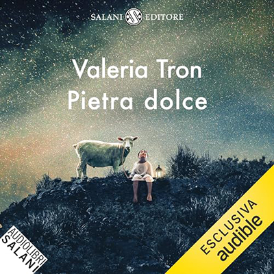 Julia Quinn - La proposta di un gentiluomo꞉ Bridgerton 3 (2023) (mp3 - 128 kbps)