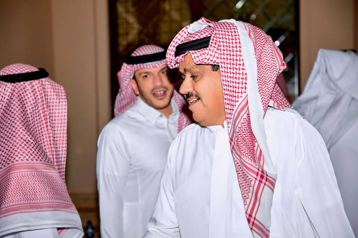 freelancers-J68-A0530