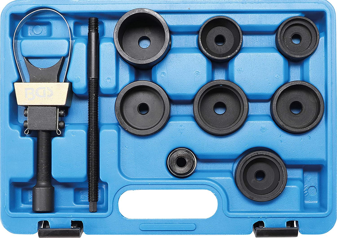 91Vp-CoJPhL._AC_SL1500_