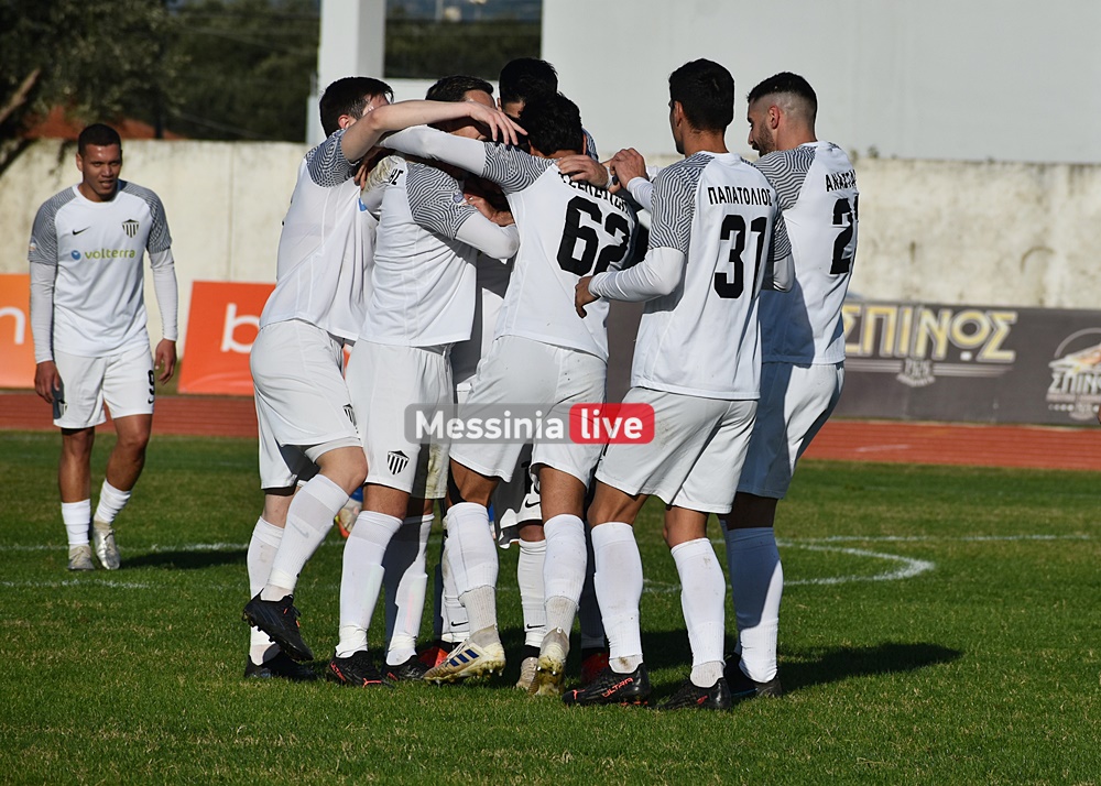 ml-kalamata-irodotos-20220112-041