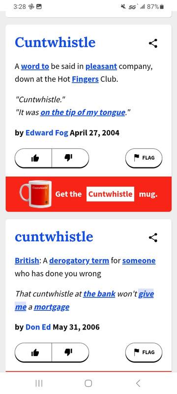 Screenshot_20250925_152835_Chrome