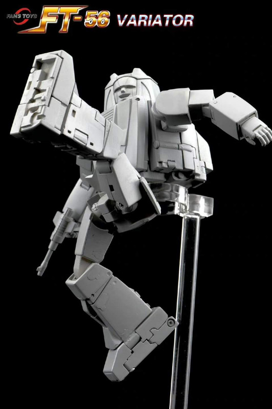 Fans-TOys-FT-56-Variator-5