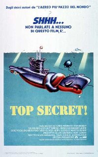 Top secret! (1984).mkv BDRip 1080p x264 AC3 iTA-ENG DTS ENG