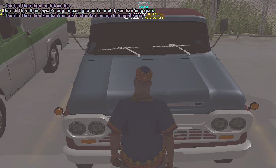 ck-9.png