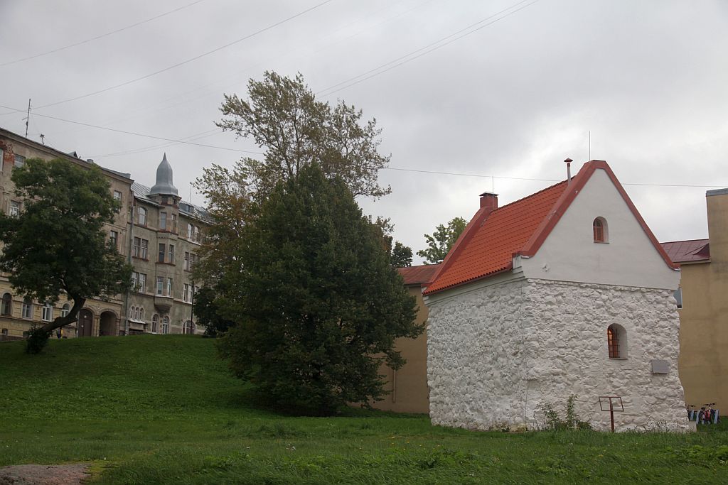 https://i.postimg.cc/ZK58n6tN/IMG-0059.jpg