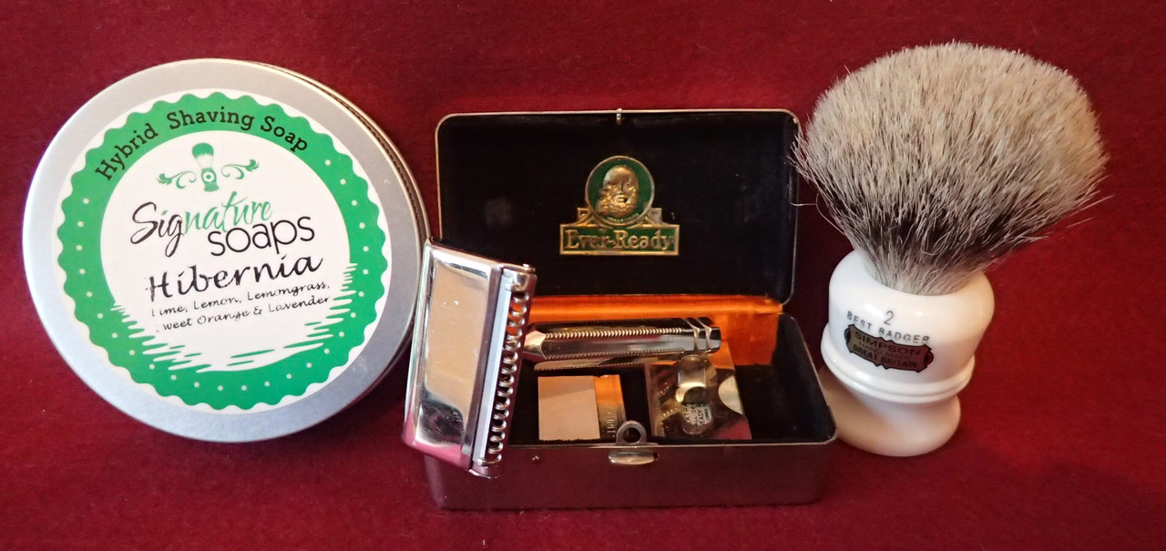 [Image: Wk30-3-Mon.jpg]