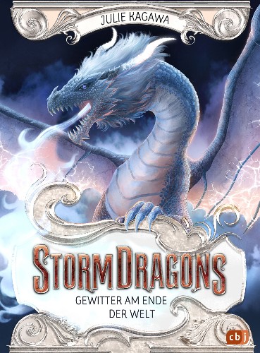 Julie-Kagawa-Storm-Dragons-01-Gewitter-am-Ende-der-Welt.jpg