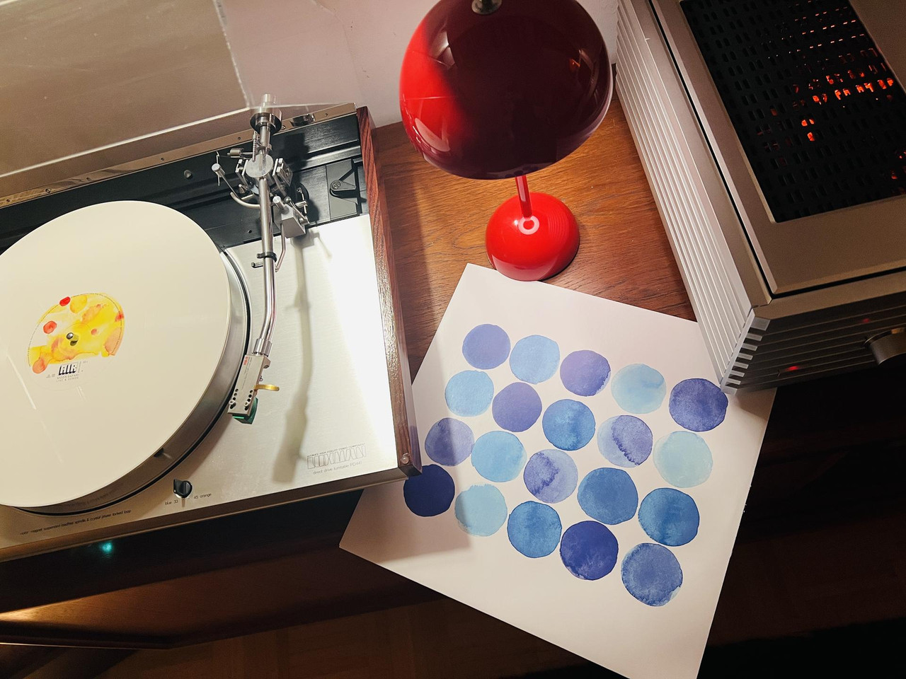 [Bild: IMG-6997.jpg]