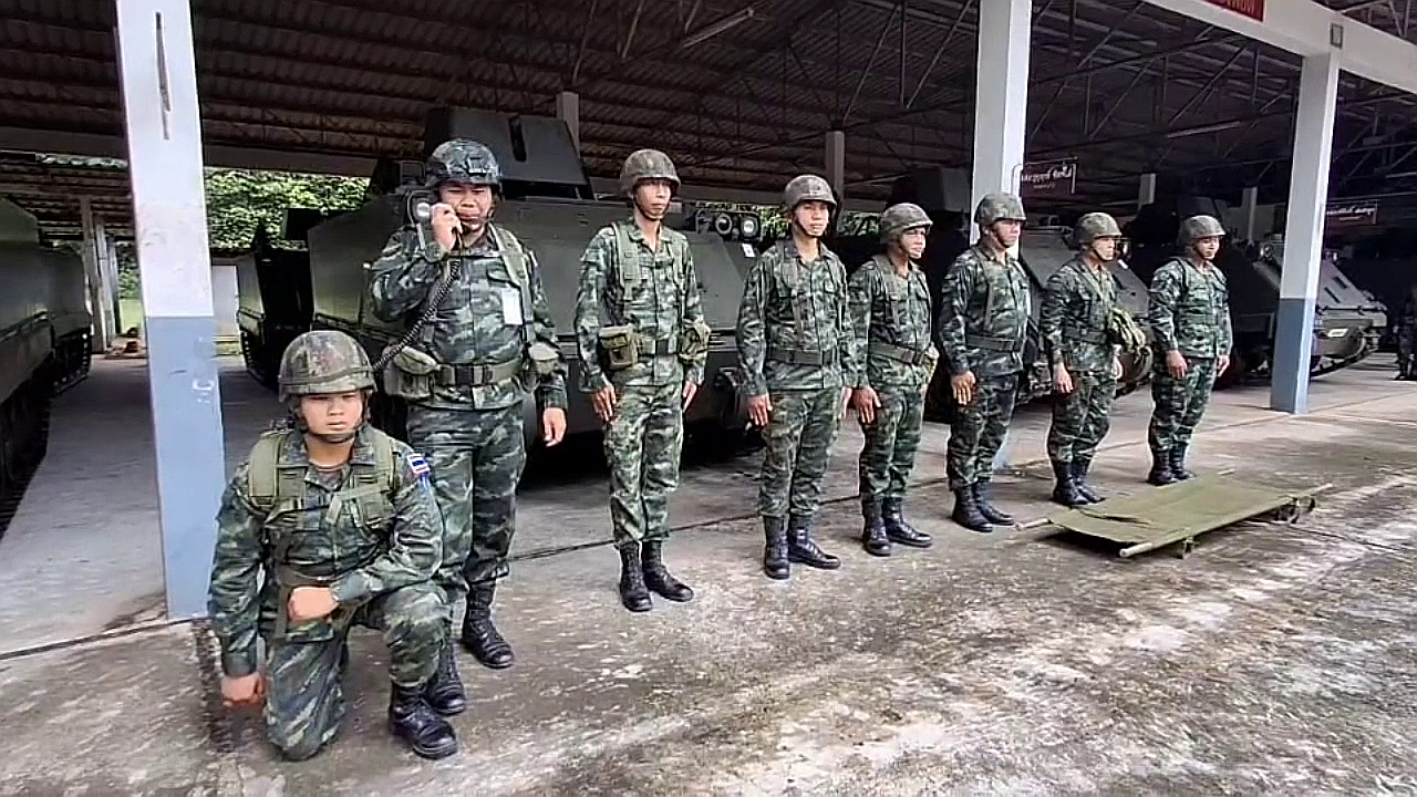 vlcsnap-2025-09-05-20h58m37s441