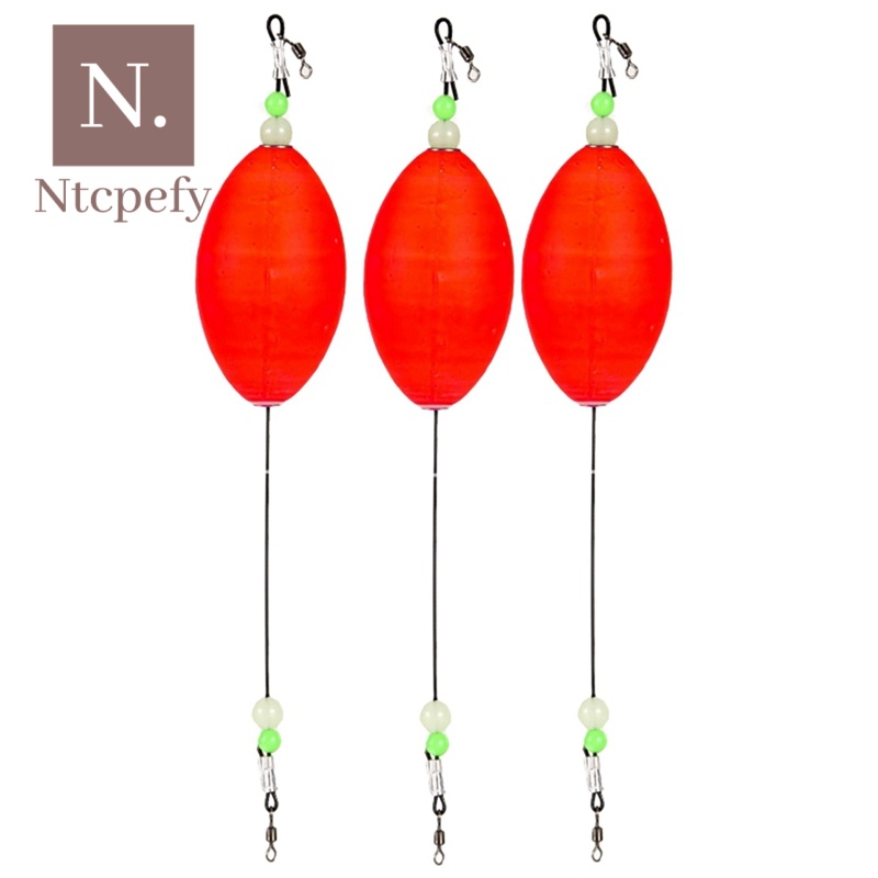 f82df63fba4feab932ee82c8aca11b1b