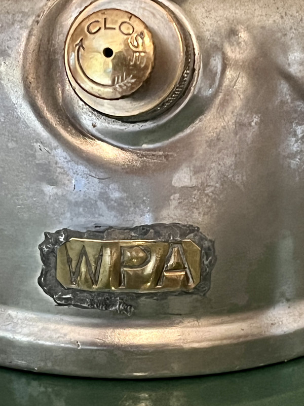 C5E934BF-121B-4836-9ECC-B95D412AFCBC